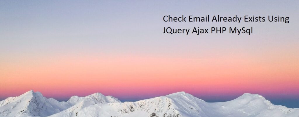 Jquery Check Is Class Exists